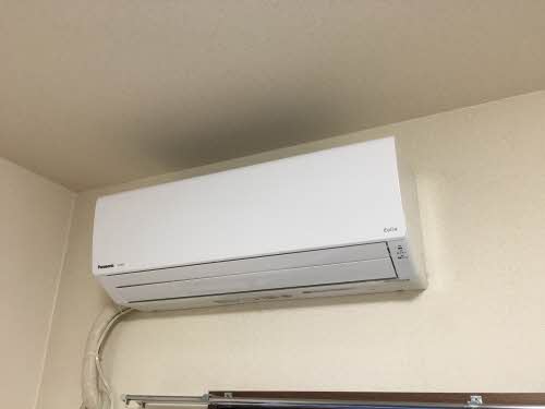 メゾンウィネッカ 0402号-12