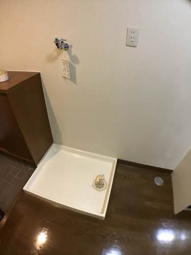 メゾンウィネッカ 0403号-4