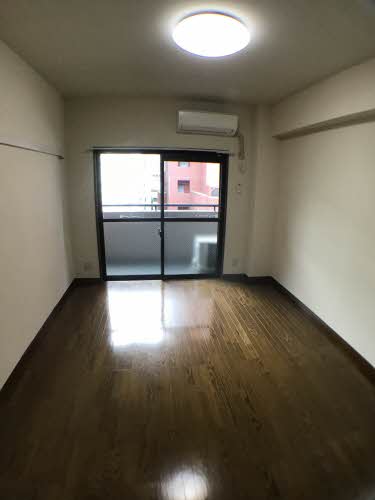 メゾンウィネッカ 0403号-7