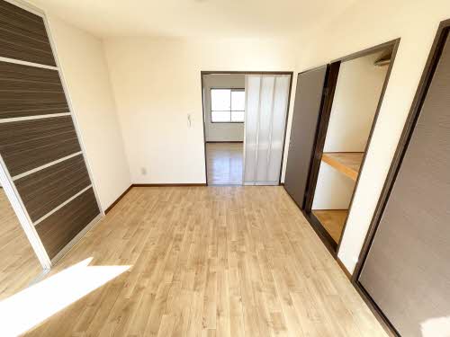 グリーンパークＵ 0202号-10