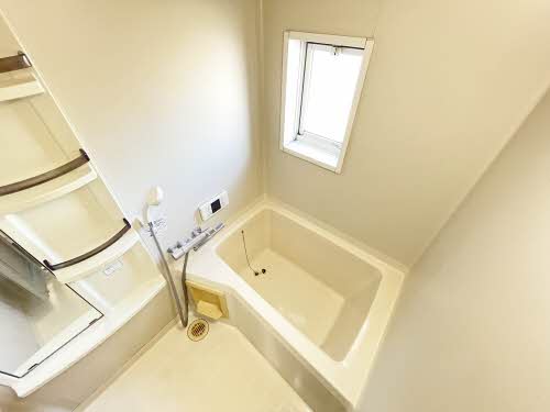 グリーンパークＵ 0202号-11