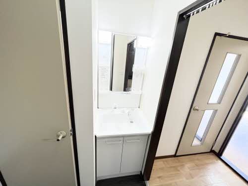 グリーンパークＵ 0202号-13