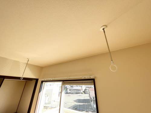 グリーンパークＵ 0202号-14