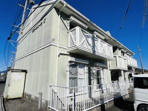 グリーンパークＵ 0202号-15