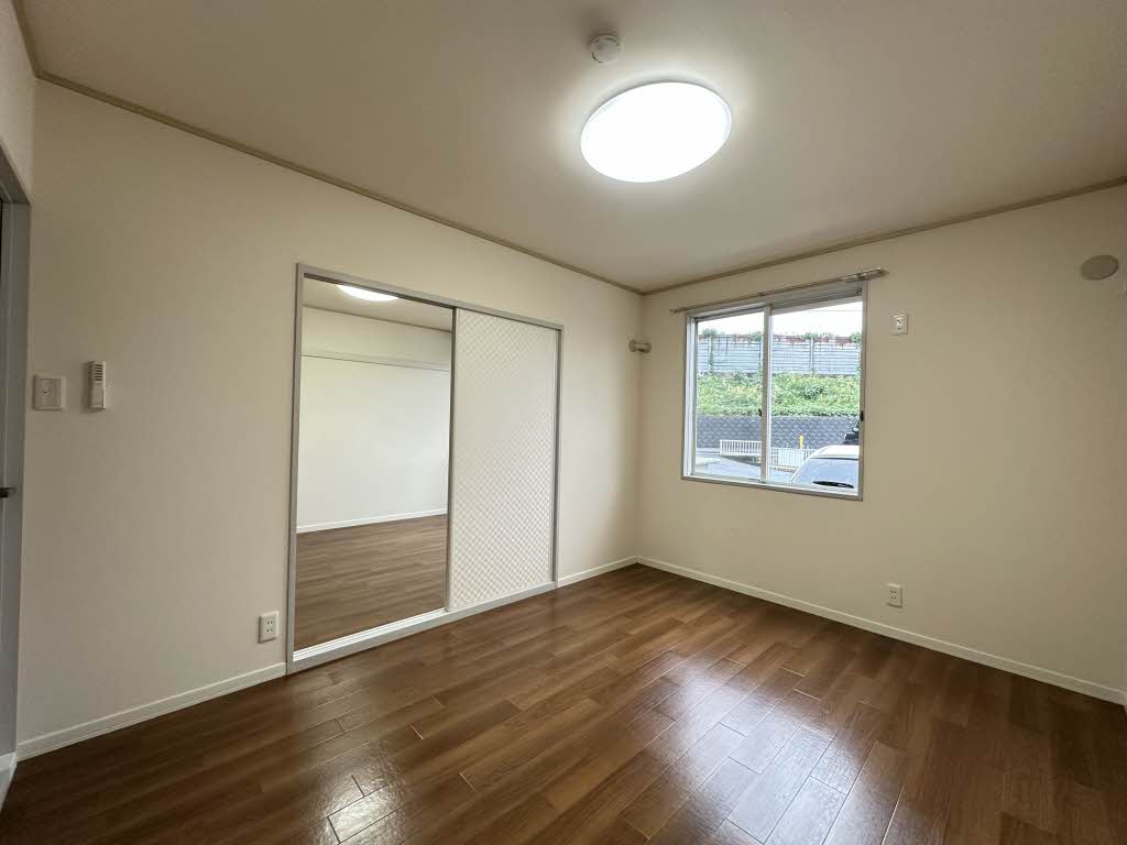 リバーサイド木村 0101号-10