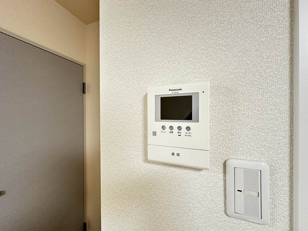 リバーサイド木村 0101号-13