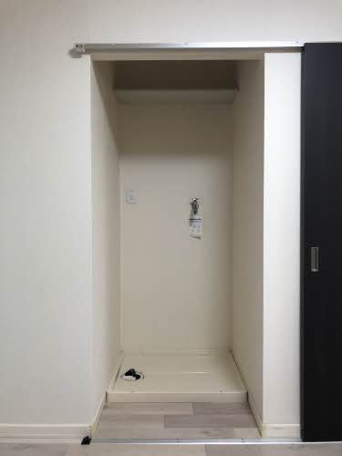 サンフレーム南館 0102号-12