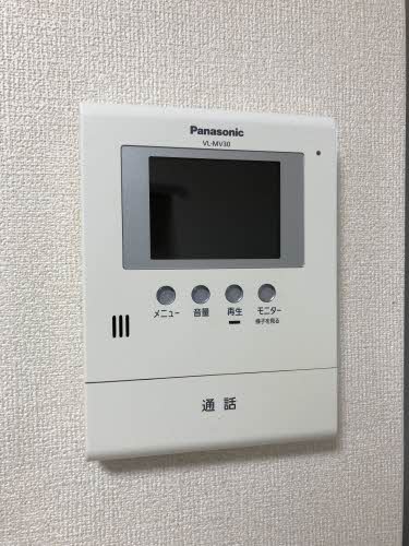 サンフレーム南館 0102号-13