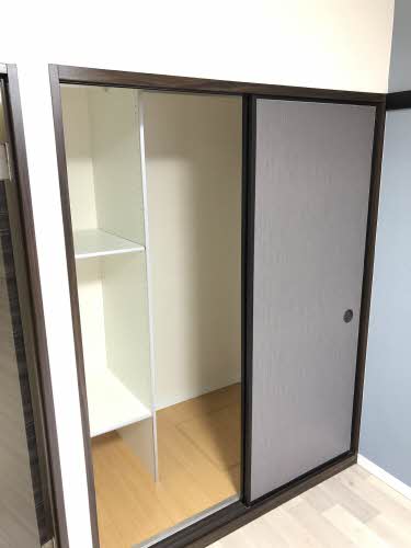 サンフレーム南館 0102号-14