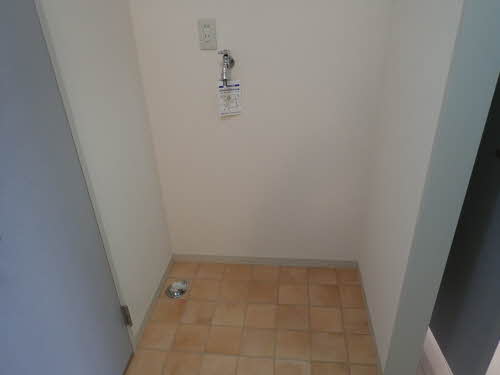 フェリスコート 0202号-8