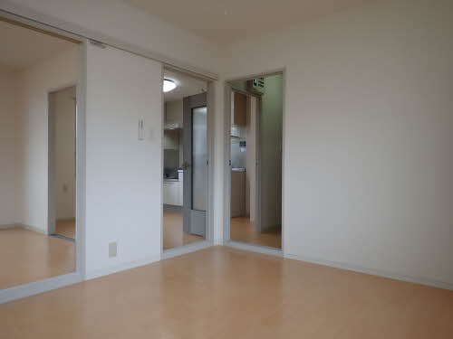 フェリスコート 0202号-9