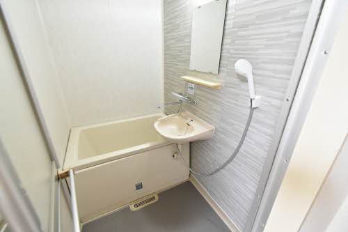 シャトレーＡＳＡＨＩ 0101号-7