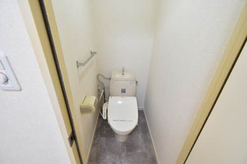 シャトレーＡＳＡＨＩ 0101号-8