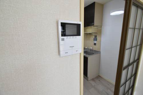 シャトレーＡＳＡＨＩ 0101号-11