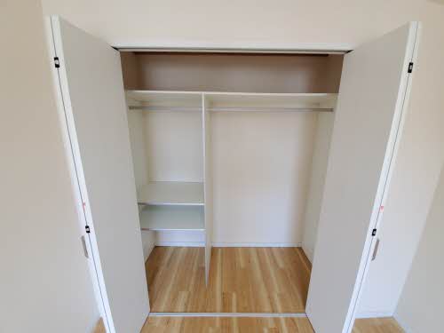 フレグランスいずみ 0203号-4