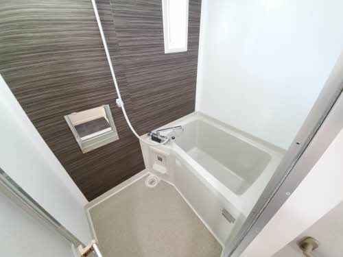 フレグランスいずみ 0203号-7