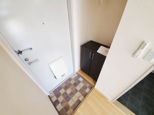 フレグランスいずみ 0203号-10