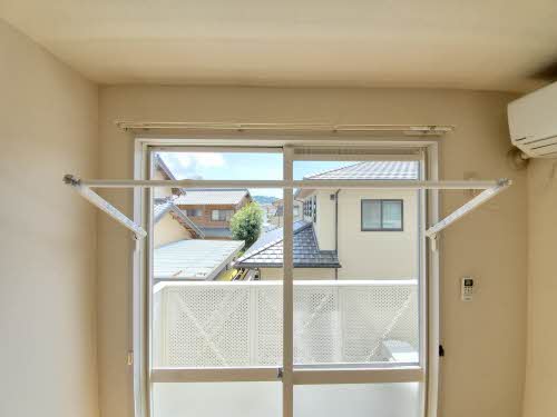 フレグランスいずみ 0203号-14