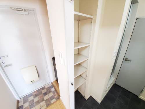 フレグランスいずみ 0203号-15