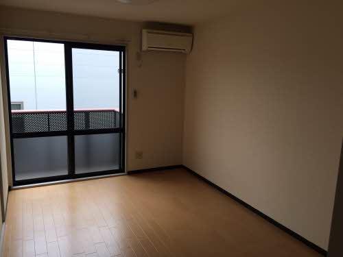 エクリプス21 0205号-2