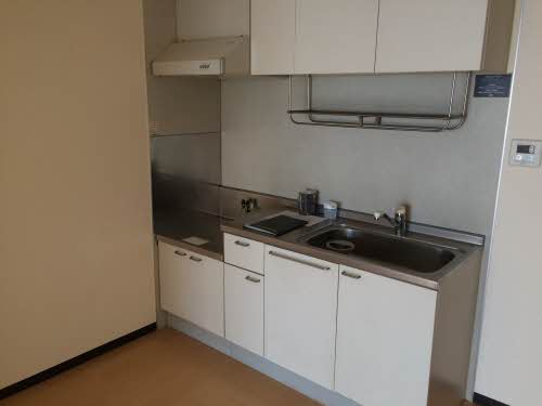 エクリプス21 0205号-3