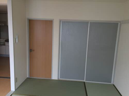 エクリプス21 0205号-5