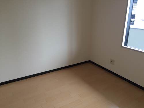 エクリプス21 0205号-6