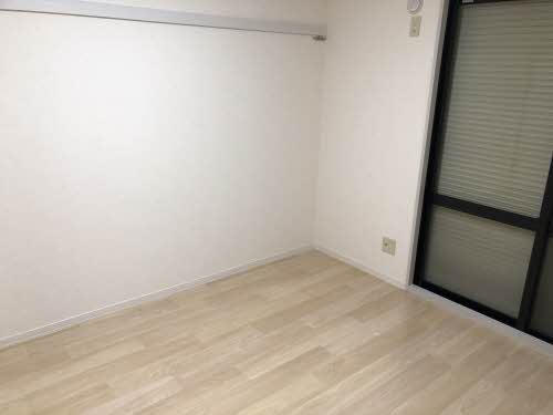 エクリプス21 0205号-9