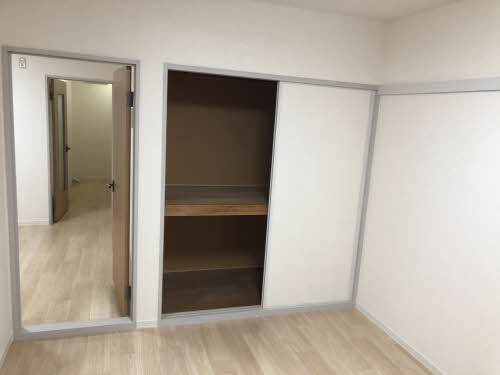 エクリプス21 0205号-10