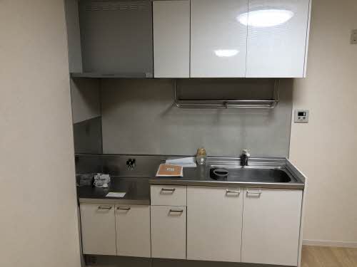 エクリプス21 0205号-12