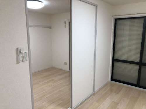 エクリプス21 0205号-13