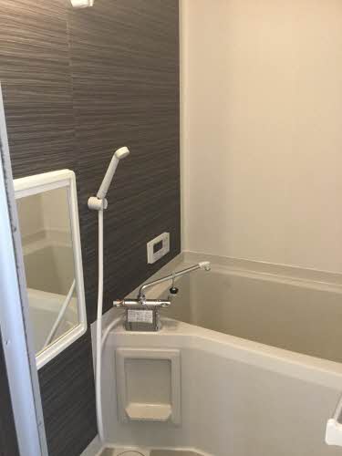 カーサミカド A201号-5