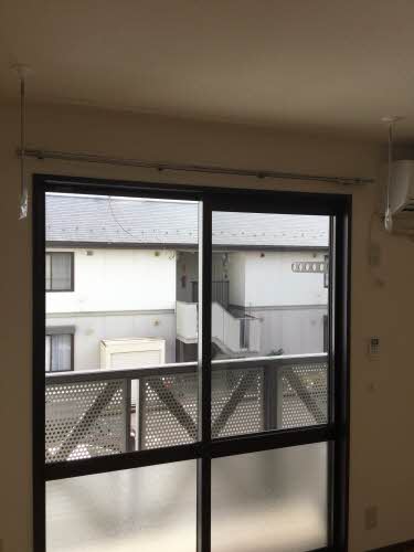 カーサミカド A201号-13