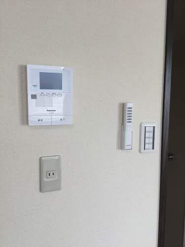 カーサミカド A201号-14