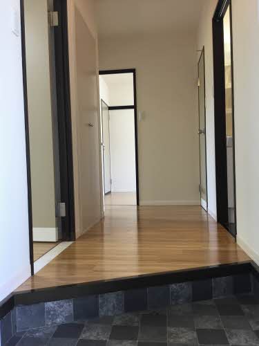 カーサミカド B102号-2