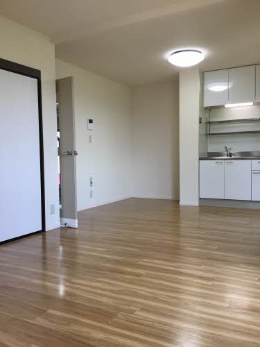 カーサミカド B102号-5