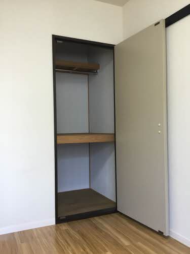 カーサミカド B102号-8