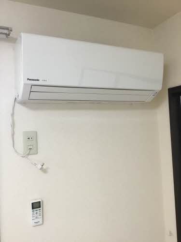 カーサミカド B102号-13