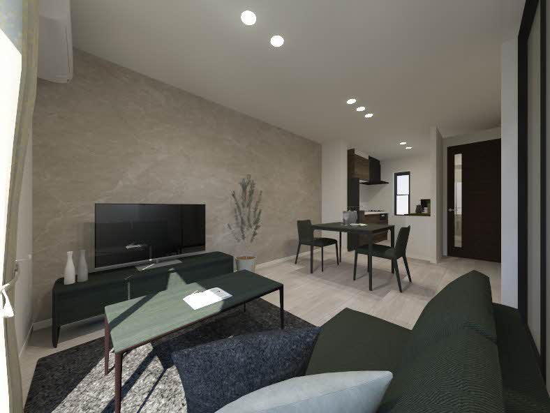 ベオール 0103号-2