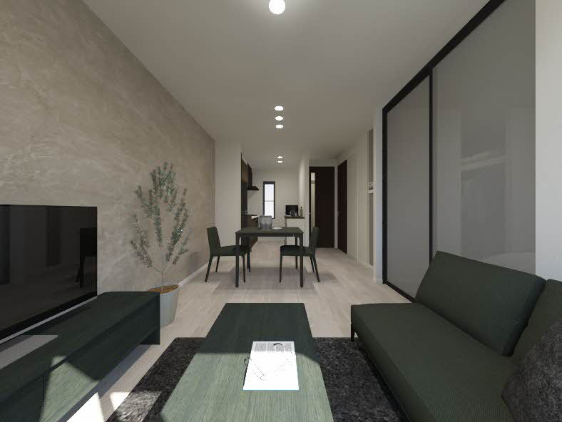 ベオール 0103号-3