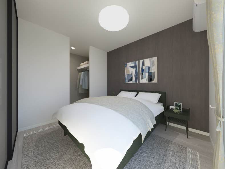 ベオール 0103号-5