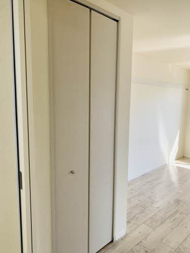 フレグランス壱番館 B203号-9