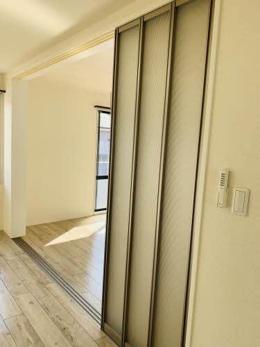 フレグランス壱番館 B203号-10