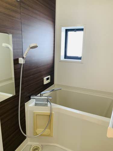 フレグランス壱番館 B203号-13