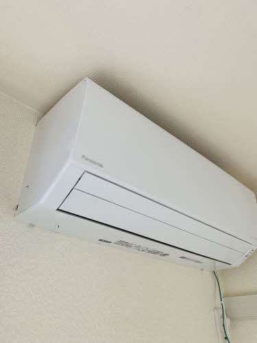 フレグランス壱番館 B203号-15