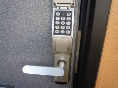 フレグランスリバティ A101号-2