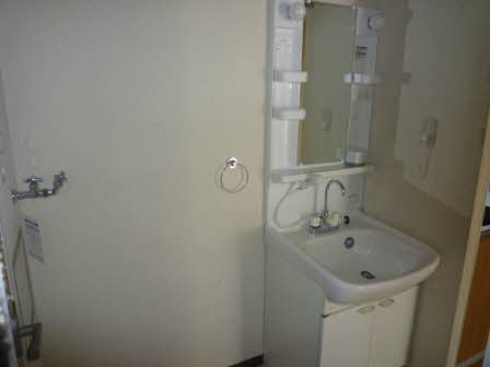 フレグランスリバティ A101号-5