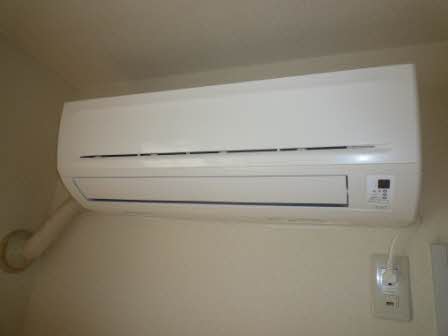 フレグランスリバティ A101号-7