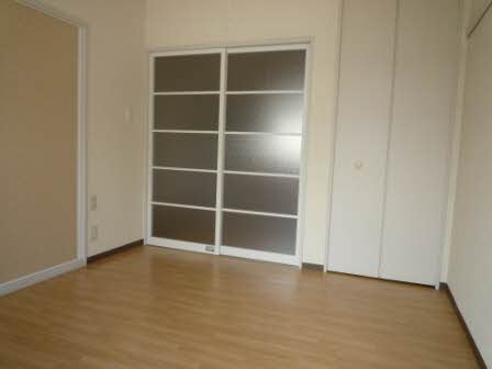 フレグランスリバティ A101号-8