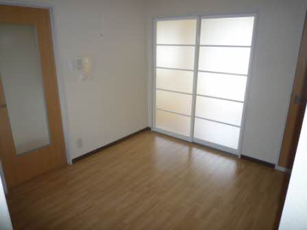 フレグランスリバティ A101号-9